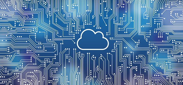 Interzoid Better Data for the Cloud